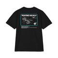 WRI Night Vision T-Shirt