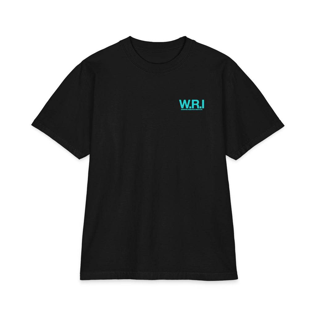 WRI Night Vision T-Shirt