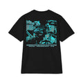 WRI Dangerous Problems T-Shirt