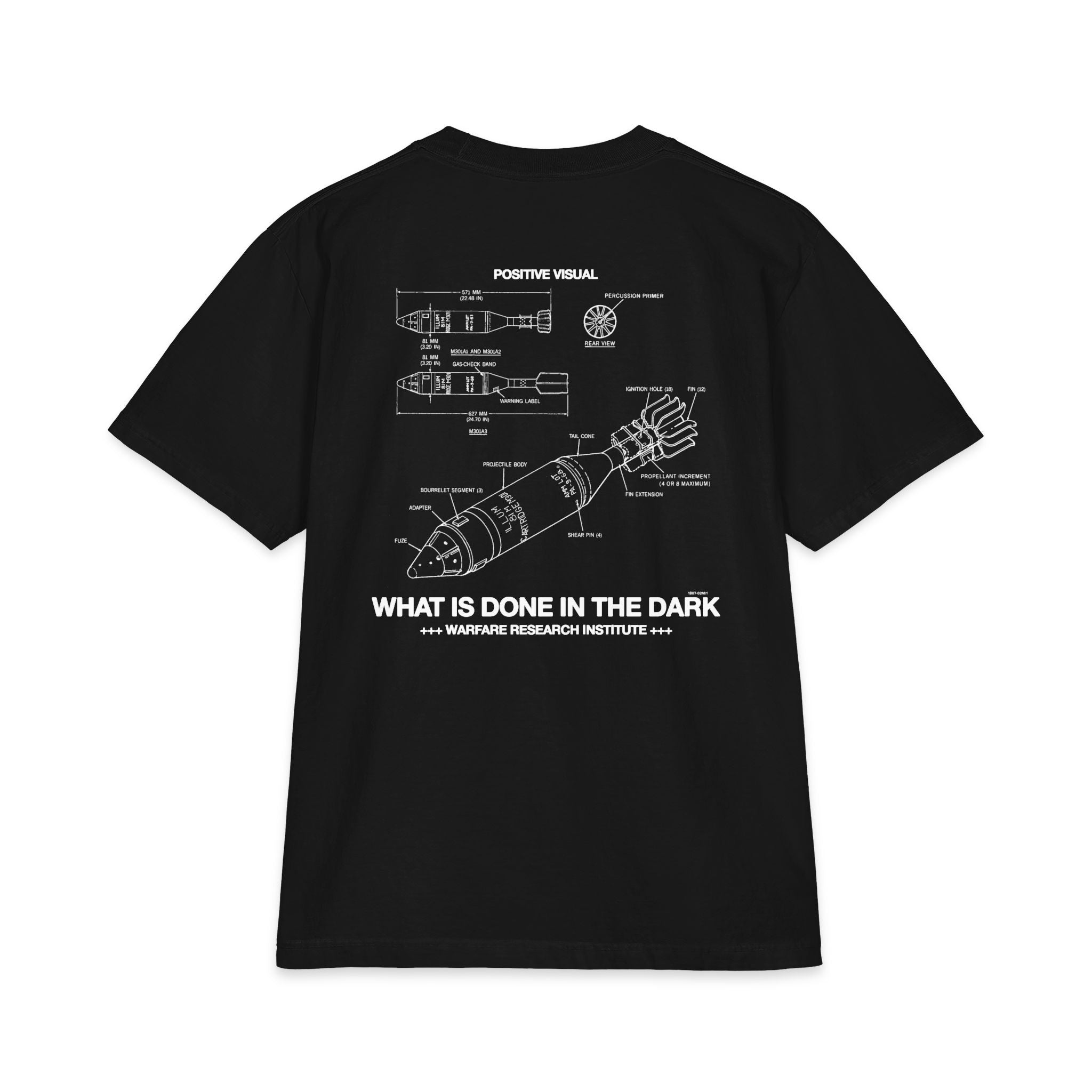 WRI Illum T-Shirt
