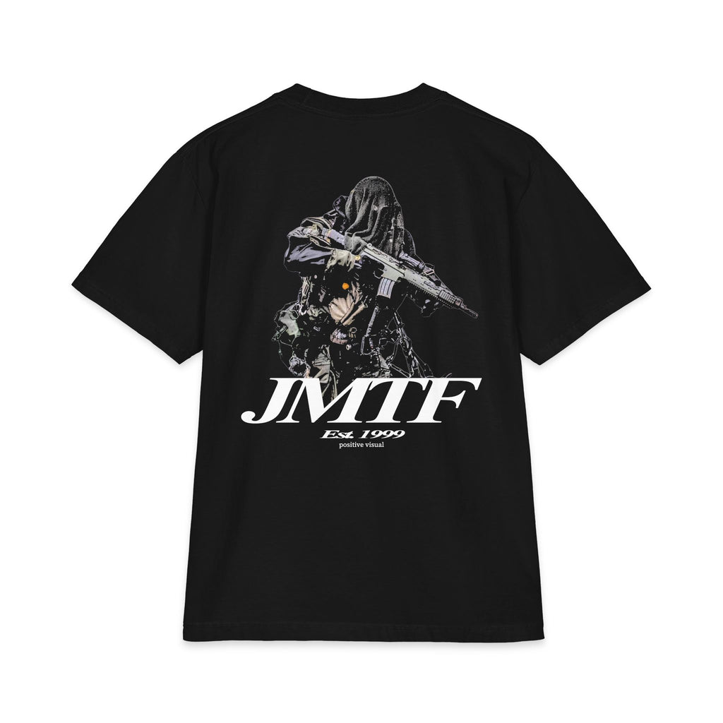 Joint Media Task Force T-Shirt