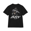 Joint Media Task Force T-Shirt