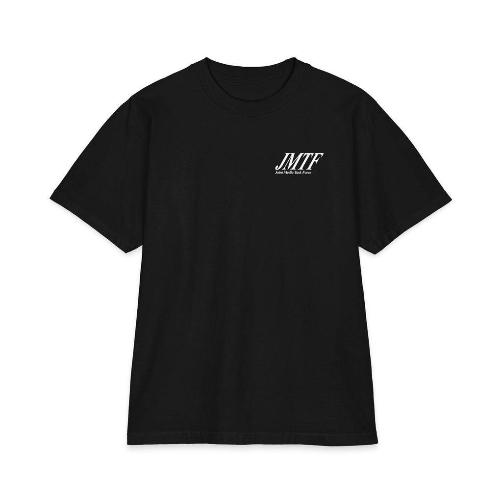 Joint Media Task Force T-Shirt