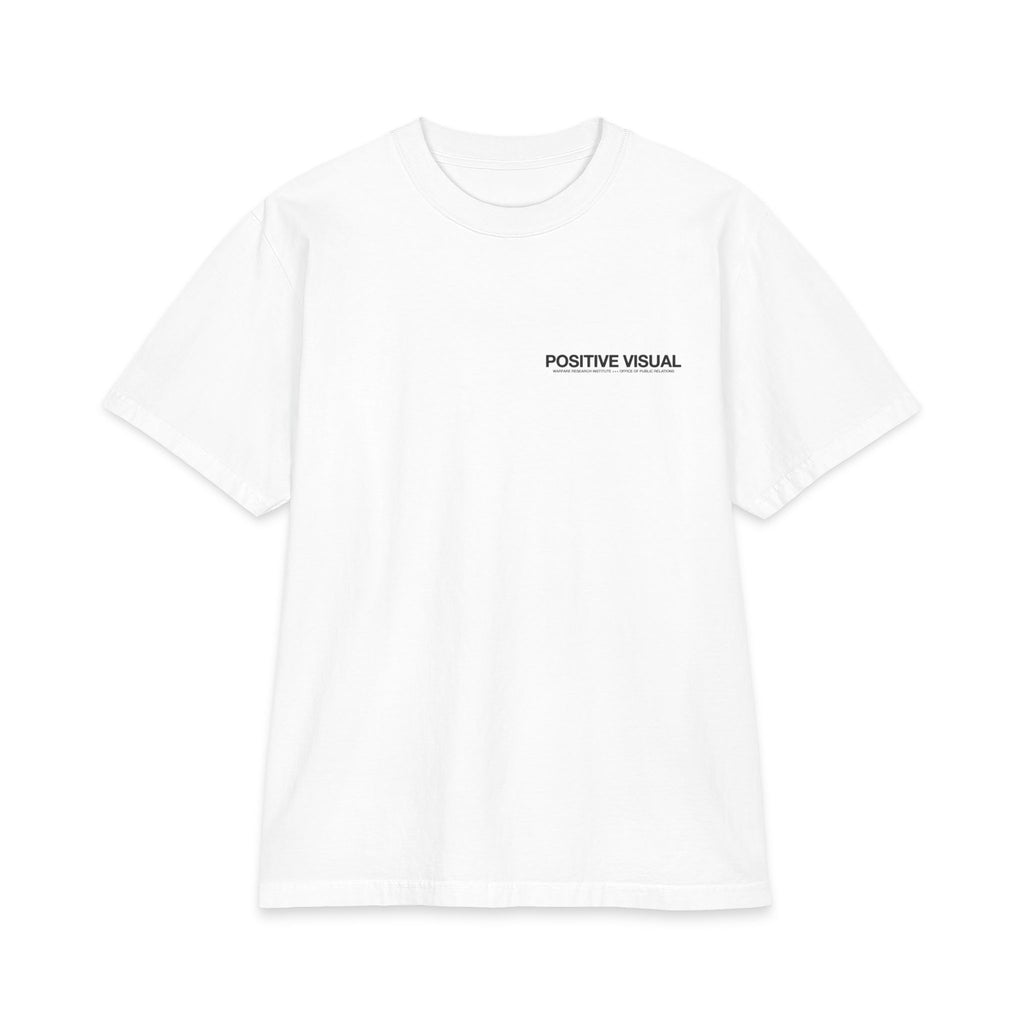 WRI Jump T-Shirt