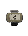 Garmigotchi Sticker