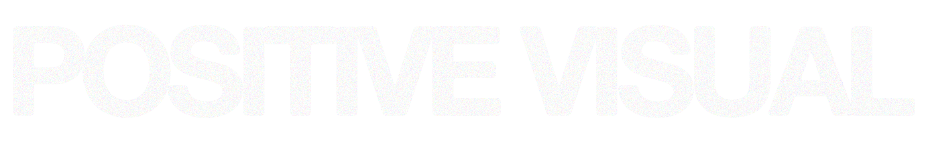POSITIVE VISUAL
